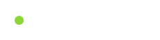 开元ky888官方版-ky888vip官方下载最最地址